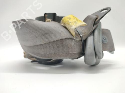  - Image 4