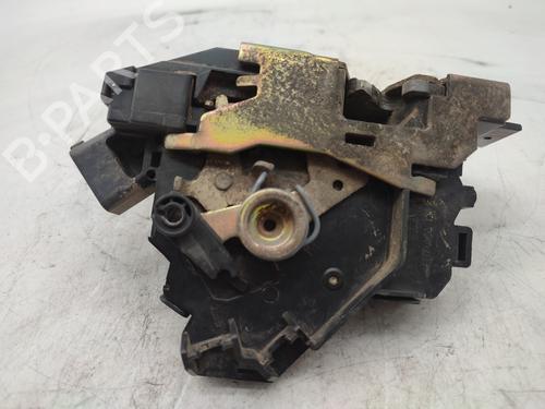 Venstre bak lås FORD FOCUS I (DAW, DBW) 1.8 TDCi | BP13746194C100 