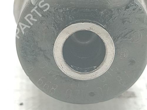 Injector MERCEDES-BENZ A-CLASS (W168) A 160 (168.033, 168.133) | BP22901686M100 