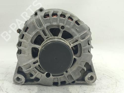 alternator-peugeot-206-2l_-2m_-2009-2010-2011-2012-2013-37758256 main image