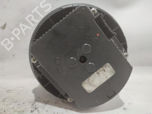 Heater blower motor VOLVO S40 II (544) 2.0 D | BP17838800M62 