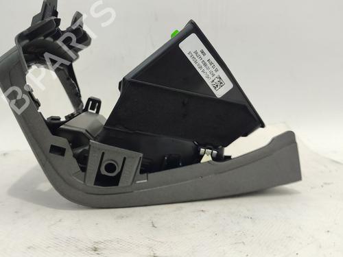 Luftventil FORD TRANSIT CUSTOM V362 Van (FY, FZ)  | BP33120745I21  - Image 7