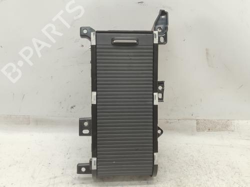 Used Glove box RENAULT TALISMAN Grandtour (KP_) [2016-2022]  21792710