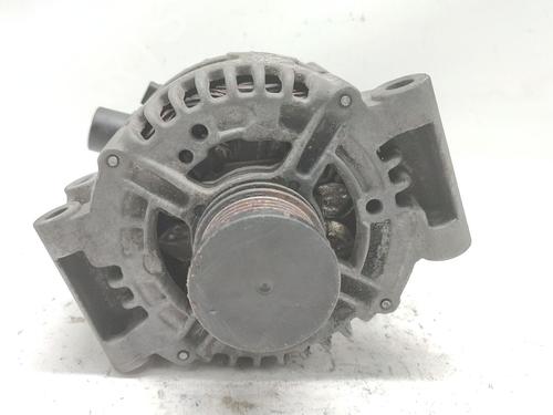 alternator-citroen-c4-coupe-la_-2004-2005-2006-2007-2008-2009-2010-2011-2012-2013-37027994 main image