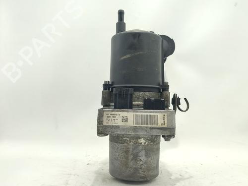 Steering pump PEUGEOT 307 SW (3H) 2.0 HDi 135 | BP29360978M99 