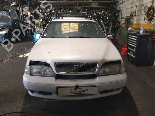 Brugte VOLVO V70 I (875, 876) 2.0 4943052
