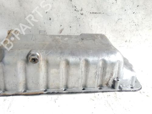 Oil sump CITROËN XSARA PICASSO (N68) 2.0 HDi | BP31130608M115