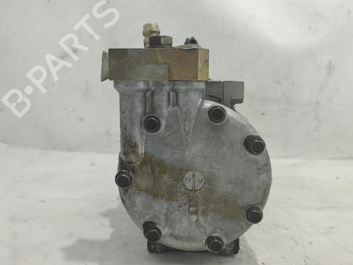 AC compressor ALFA ROMEO 156 (932_) 1.6 16V T.SPARK (932.A4, 932.A4100) | BP22777360M34 