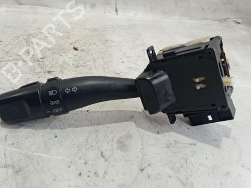 Used Headlight switch HYUNDAI SANTA FÉ I (SM) 2.0 CRDi 4x4 (125 hp) 25745797