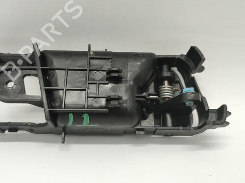 Rear left interior door handle DAEWOO NUBIRA Saloon (J200) 1.6 | BP39655294I15 - Image 2