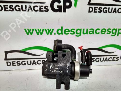 Used Electronic sensor OPEL VECTRA B (J96) [1995-2004]  14326189