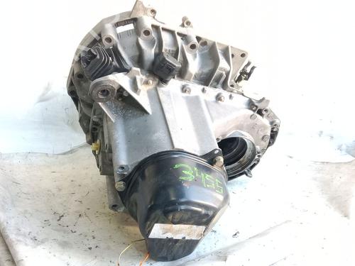 Gearbox RENAULT 19 II (B/C53_)  | BP29888391M3