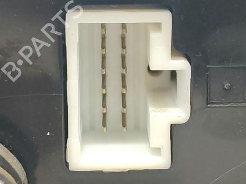 Climate control SSANGYONG KORANDO (CK) 2.0 e-XDi | BP40607889I5 - Image 7