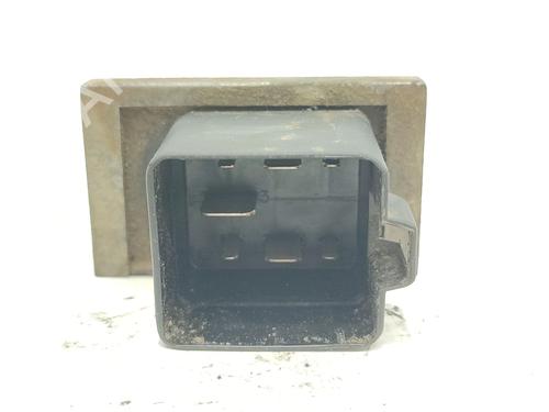 Electronic module RENAULT LAGUNA II (BG0/1_) 1.9 dCi (BG08, BG0G) | BP39381677M83 - Image 3