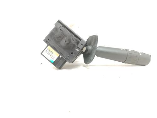 Used Steering column stalk CITROËN XSARA PICASSO (N68) 1.6 (95 hp) 28095531