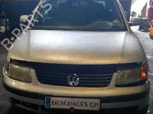 Headlight switch VW PASSAT B5 (3B2) | BP7138753I24 - Image 3