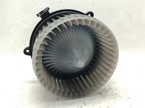 Heater blower motor OPEL INSIGNIA A Sports Tourer (G09) 2.0 CDTI (35) | BP30087943M62 