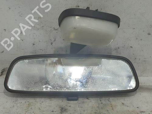 Used Rear mirror SUZUKI IGNIS II (MH) 1.3 DDiS (RM413D) (70 hp) 24358342