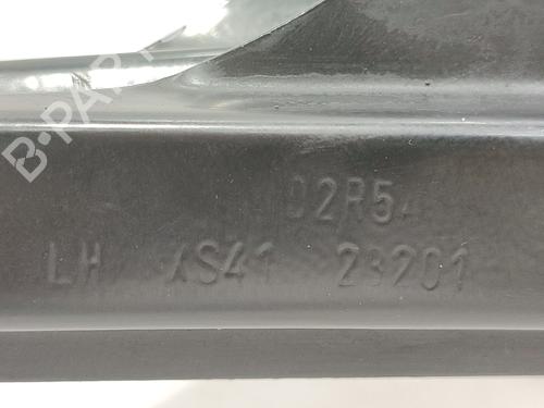 Rudehejsemekanisme ventre foran FORD FOCUS I Saloon (DFW)  | BP29891315C22