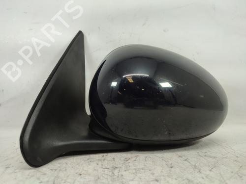 Left mirror ROVER 45 I Saloon (RT)  | BP13951273C26 