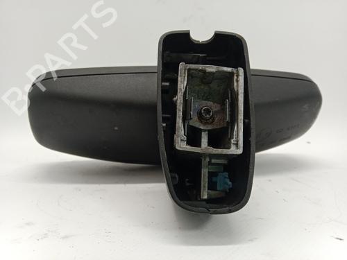 Rear mirror CITROËN C4 I (LC_) 1.6 HDi | BP29445401I6