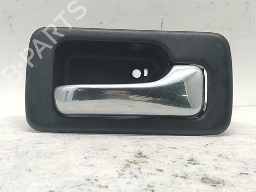 Türgriff hinten rechts innen für HONDA ACCORD V (CE, CF_, CD) 2.0 TDi (CF1) (105 hp) 30806063