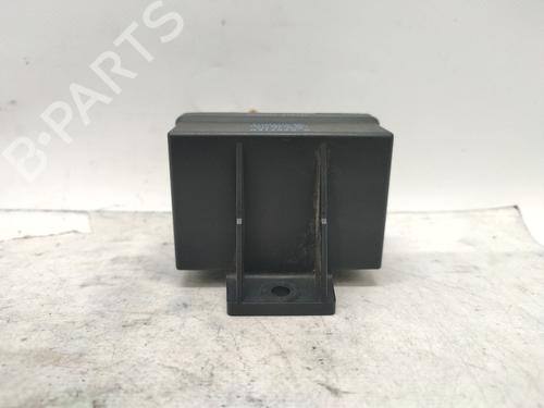 Electronic module PEUGEOT 307 Break (3E) 2.0 HDI 110 | BP33708805M83 - Image 2