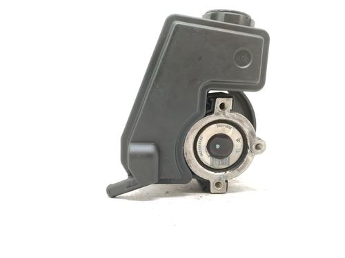 Used Steering pump CITROËN XSARA PICASSO (N68) 1.6 (95 hp) 28095521