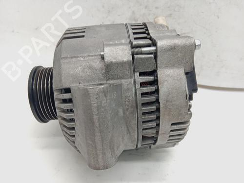 Alternator FORD MONDEO II (BAP)  | BP25340102M7 