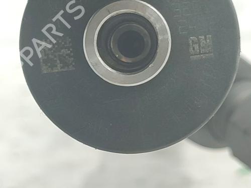 Injector CHEVROLET LACETTI (J200) 2.0 D | BP32477246M100 - Image 4