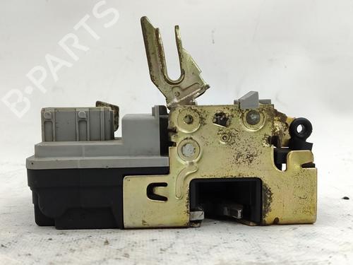 Front left lock CITROËN XSARA (N1) 2.0 HDi 90 | BP30109188C98 