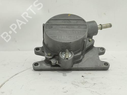 Vacuum pump OPEL VECTRA C (Z02) 2.0 DTI 16V (F69) 24465382