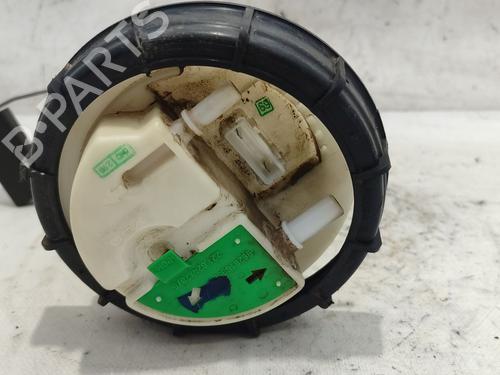 Fuel pump CITROËN XSARA (N1) 1.9 TD | BP26643718M76 