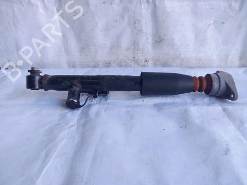 Used Right rear shock absorber AUDI A6 Allroad C6 (4FH) [2006-2011]  23093956