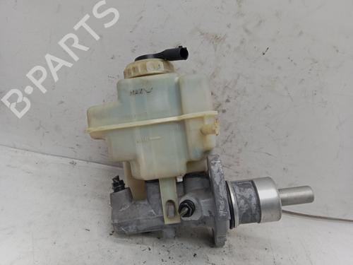 Brake master cylinder BMW 7 (E65, E66, E67) 730 d | BP26167196M77 