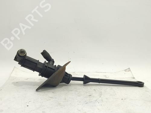 Used Clutch slave cylinder FORD TRANSIT Van (FA_ _) [2000-2006]  31855007