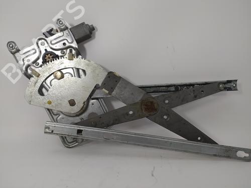 Rear right window mechanism CHRYSLER 300M (LR) 3.5 V6 24V | BP12992182C25 