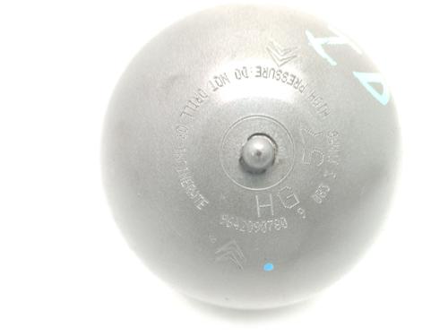 Used Suspension compressor CITROËN C5 I (DC_) 2.0 HDi (DCRHZB, DCRHZE) (109 hp) 31585347