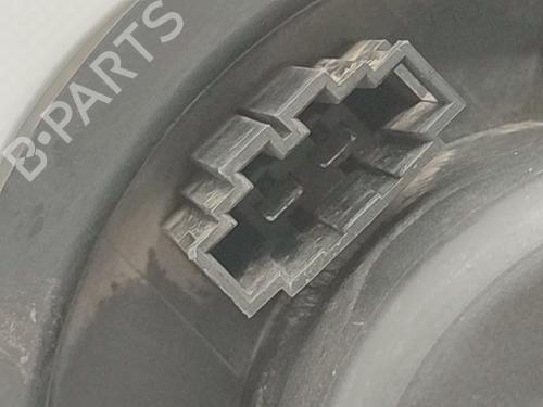 Ventilator motor SEAT CORDOBA (6K2) 1.4 | BP16256282M62 