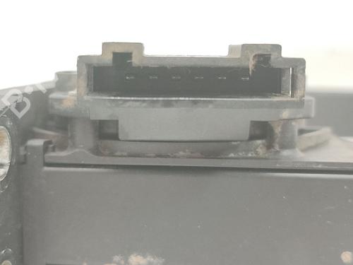 Pedal VW POLO (6N2) 1.9 SDI | BP28609917I4