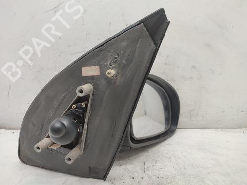 Right mirror DAEWOO KALOS (KLAS) 1.4 | BP27371549C27 