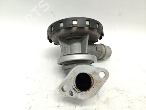 Egr CITROËN C5 I (DC_) 2.0 16V (DCRFNC, DCRFNF) | BP29880428M69