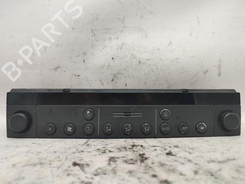Used Climate control OPEL OMEGA B (V94) 2.5 TD (F69, M69, P69) (130 hp) 27859924