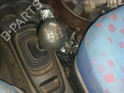 Alternator OPEL AGILA A (H00) 1.0 12V (F68) | BP36407852M7 - Image 10