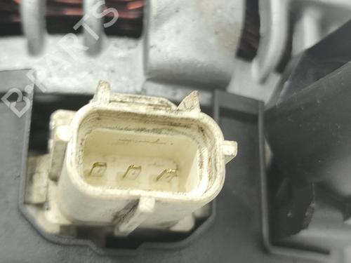 Alternator FORD FOCUS I (DAW, DBW) 1.8 Turbo DI / TDDi | BP31039823M7 