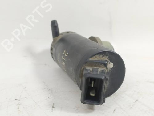 Washer pump SAAB 9-3 Estate (E50)  | BP14324592E24 