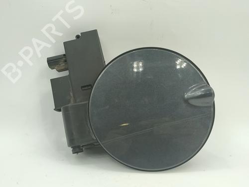 Tankklappe für FORD FOCUS II (DA_, HCP, DP) 1.6 TDCi (109 hp) 31060674