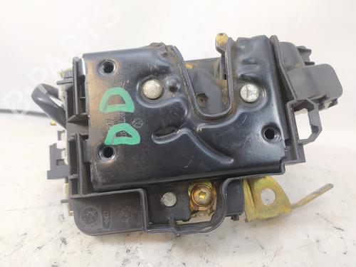 Front right lock SEAT IBIZA II (6K1) 1.4 i | BP13218076C97 