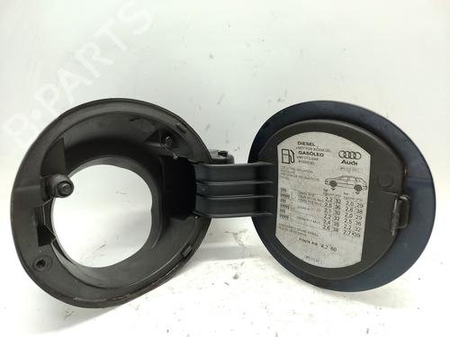 Fuel flap AUDI A3 Sportback (8PA) 1.9 TDI | BP29370487C131 