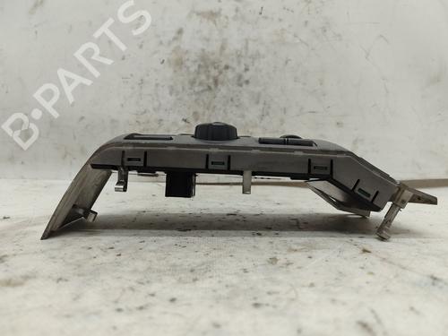 Forlygtekontakt BMW 7 (E65, E66, E67) 730 d | BP26504053I24 